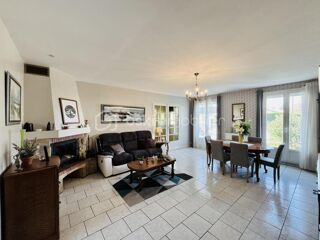  Maison  vendre 5 pices 100 m