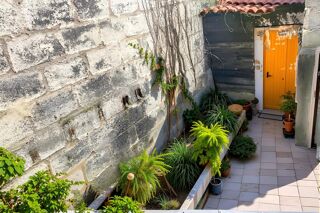  Maison � vendre 7 pi�ces 141 m�