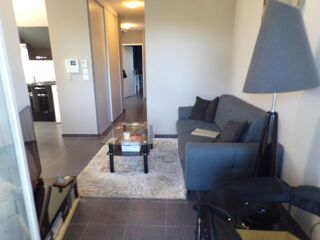  Appartement à vendre 4 pièces 53 m²