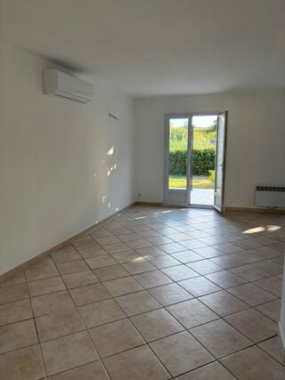  Maison à louer 5 pièces 95 m²