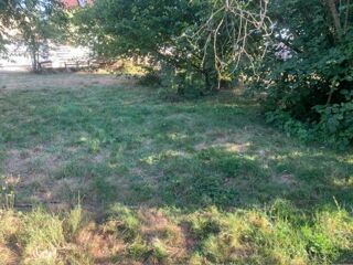  Terrain à vendre 365 m²