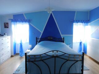  Maison � vendre 4 pi�ces 126 m�