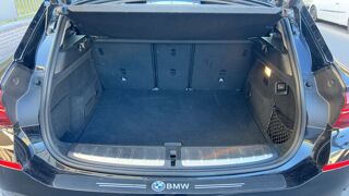 X2 xDrive 25e 220 BVA6 Business Design 2022 occasion 77500 Chelles