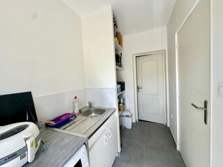  Maison à vendre 6 pièces 115 m²