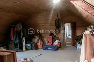  Maison � vendre 5 pi�ces 101 m�