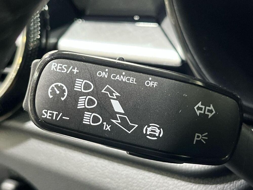 Fabia 1.0 TSI 95 ch BVM5 Ambition 2023 occasion 31100 Toulouse