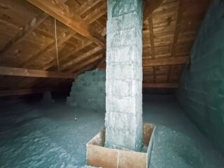  Appartement à vendre 3 pièces 97 m²