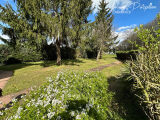 Vente Maison Pour des investisseurs : 2 logements loués, LES ESSARTS EN BOCAGE (85) Essarts en bocage
