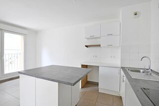  Appartement � vendre 3 pi�ces 65 m�