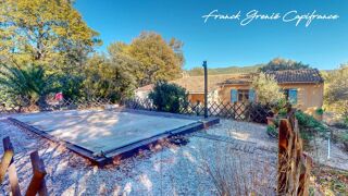  Maison � vendre 5 pi�ces 97 m�