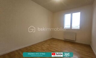  Maison � vendre 5 pi�ces 103 m�