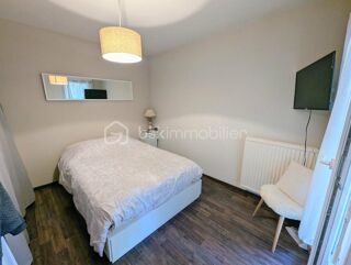  Appartement à vendre 2 pièces 57 m²
