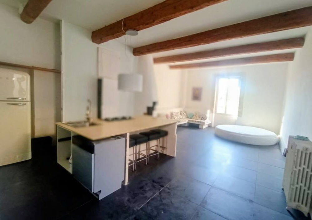 Vente Maison Maison de caractère 188 m² à Colombiers, près du port et du canal Colombiers