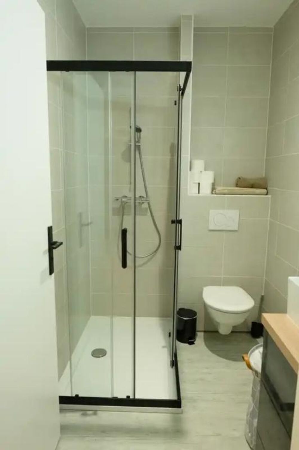 Vente Maison Maison à vendre 5 pièces CAPBRETON (40) Capbreton