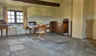  Maison � vendre 3 pi�ces 91 m�