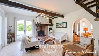  Maison � vendre 7 pi�ces 146 m�