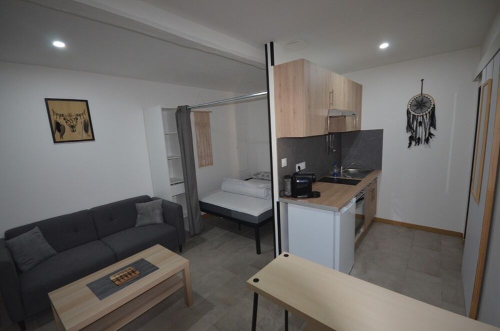 Vente Immeuble CONDÉ EN BRIE (02) à vendre immeuble de rapport Conde en brie