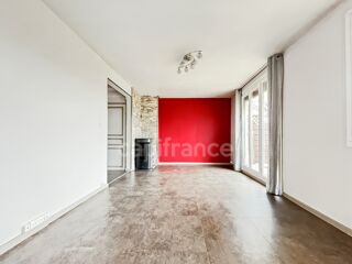  Maison � vendre 5 pi�ces 125 m�