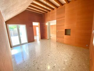  Maison � vendre 9 pi�ces 300 m�