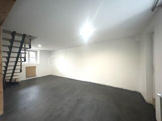  Maison � vendre 6 pi�ces 120 m�