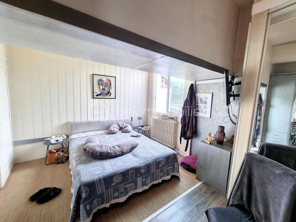 à vendre  Maison Céret (66400)