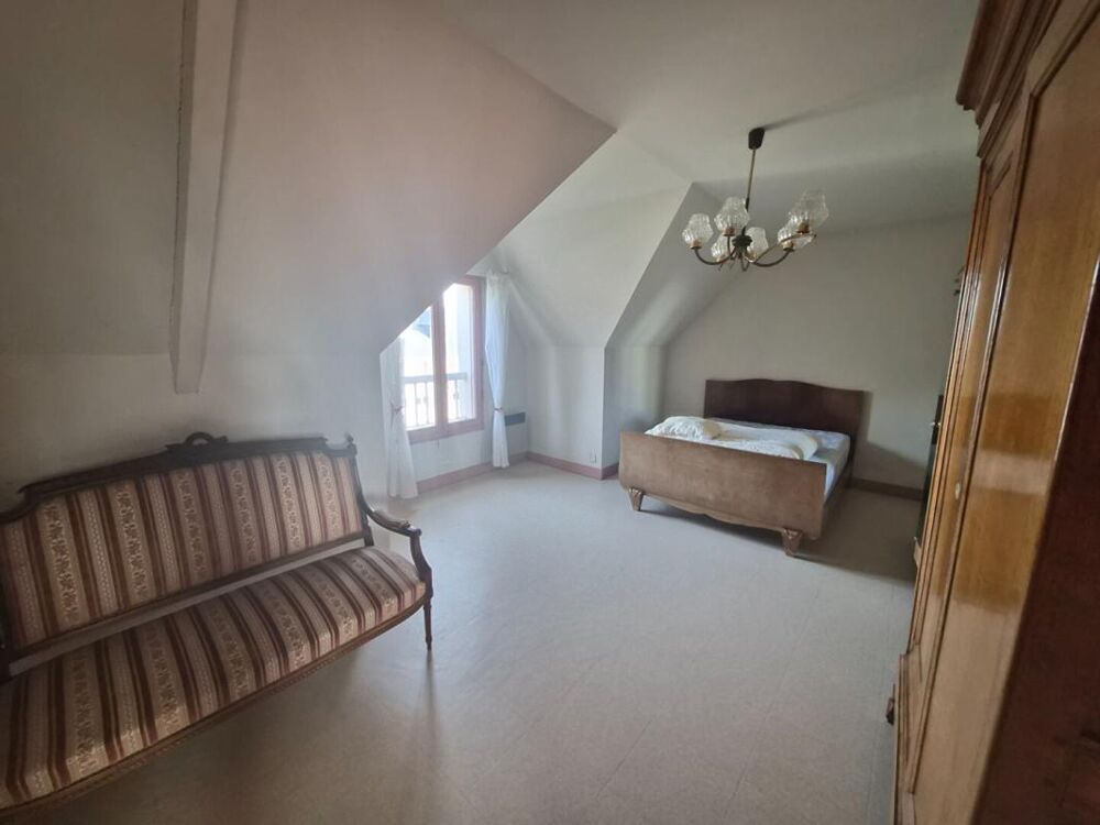 à vendre  Propriété/château Granville (50400)