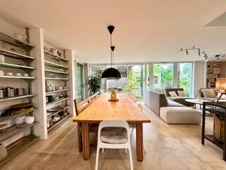  Maison  vendre 7 pices 156 m