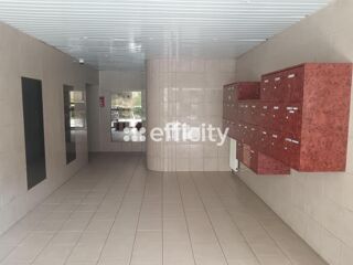  Appartement à vendre 6 pièces 100 m²