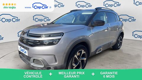 Image Annonce