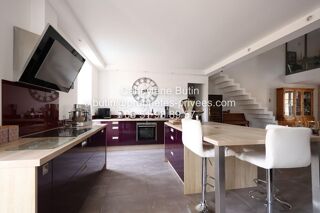  Maison � vendre 10 pi�ces 278 m�