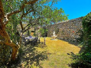  Maison � vendre 7 pi�ces 155 m�