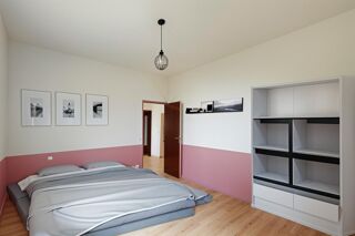  Maison � vendre 8 pi�ces 230 m�