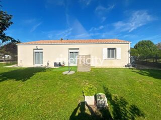  Maison � vendre 4 pi�ces 88 m�