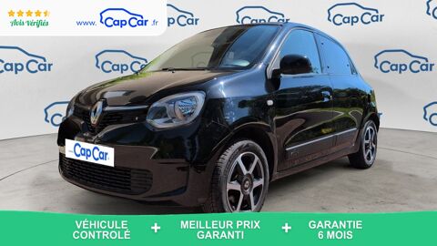 Image Annonce