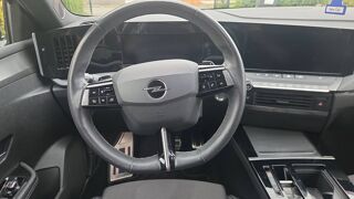 Astra L 1.2 TURBO 130ch BVA8 Gs Line - Automatique 2022 occasion 62160 Aix Noulette