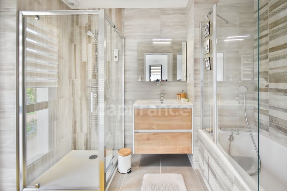   Montreuil sous perouse