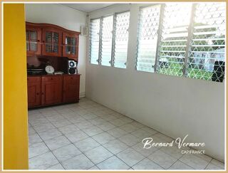  Maison  vendre 4 pices 66 m