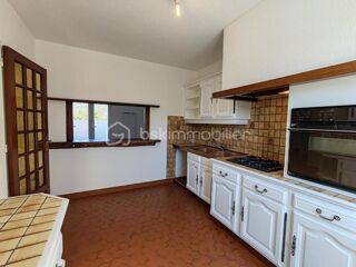  Maison  vendre 4 pices 90 m