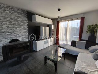  Maison � vendre 5 pi�ces 117 m�