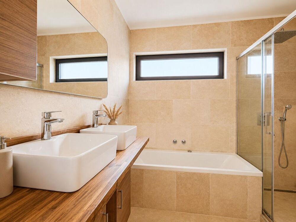 à vendre  Maison Floirac (33270)