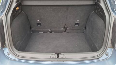 500 X 1.4 MultiAir 140 Mirror - Automatique 2018 occasion 45200 Montargis