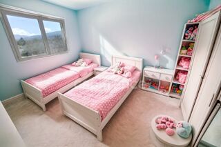  Maison � vendre 4 pi�ces 116 m�