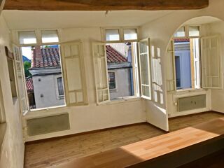  Appartement � vendre 3 pi�ces 54 m�