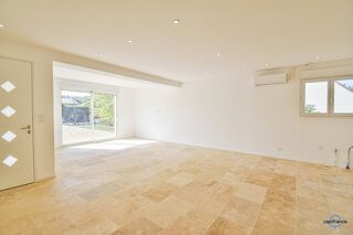  Maison à vendre 4 pièces 100 m²