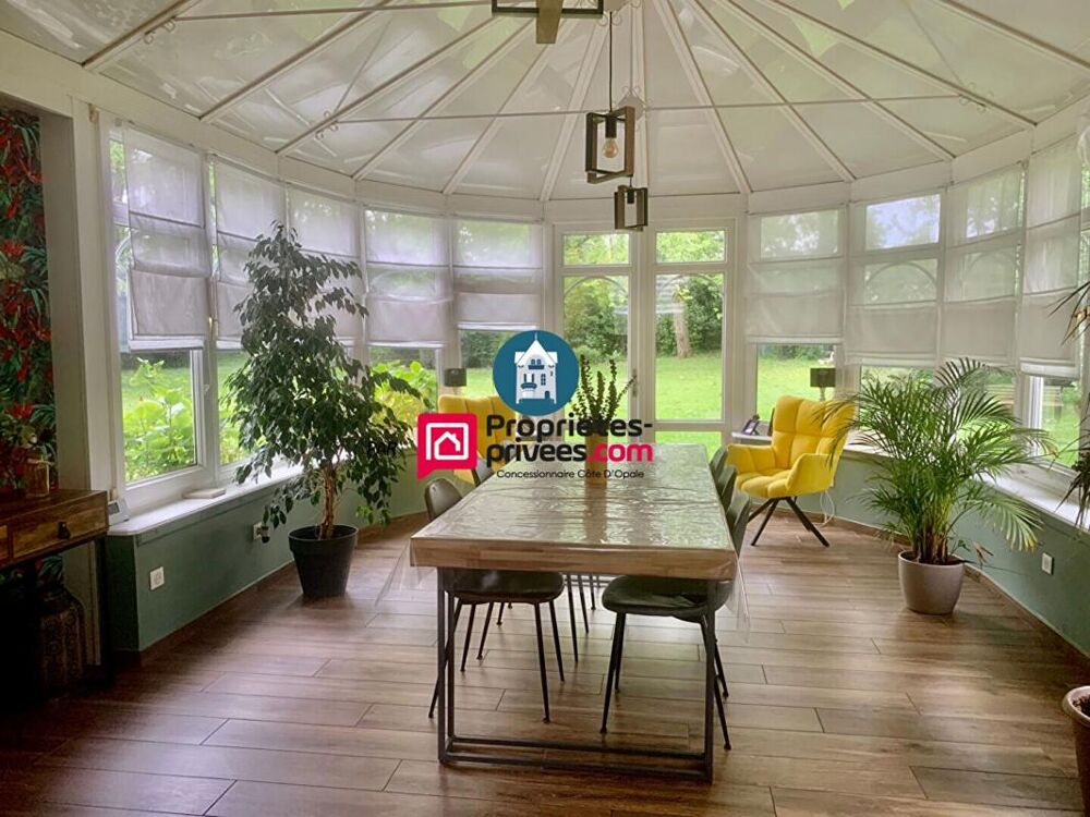   Saint martin boulogne