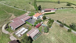  Proprit/chteau  vendre 5 pices 130 m