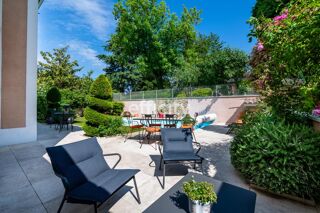  Maison � vendre 6 pi�ces 168 m�