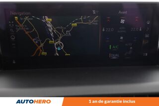 NX 300h Luxe 4WD Auto 197 ch 2018 occasion 92130 Issy-les-Moulineaux