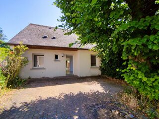  Maison  vendre 5 pices 90 m