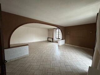  Maison à vendre 11 pièces 137 m²